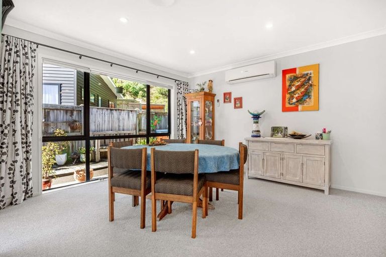 Photo of property in 51 White Horse Drive, Whakatane, 3120