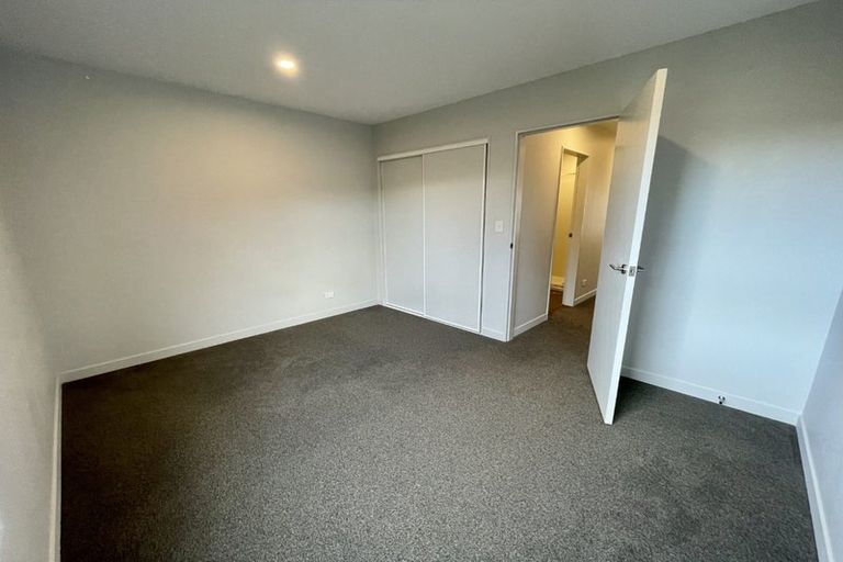 Photo of property in 57/170u Fraser Avenue, Johnsonville, Wellington, 6037