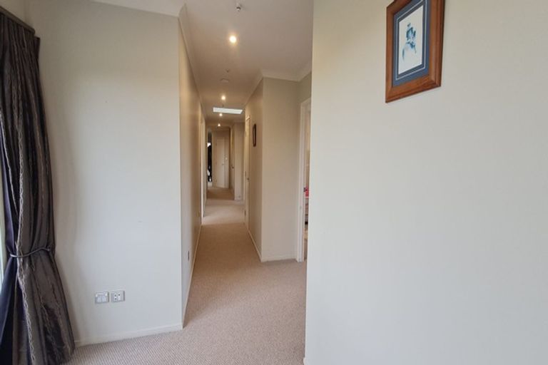 Photo of property in 190 Ohanga Road, Onaero, Waitara, 4383