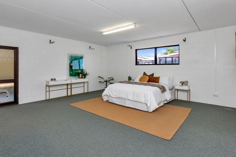 Photo of property in 1880 Ngunguru Road, Ngunguru, Whangarei, 0173