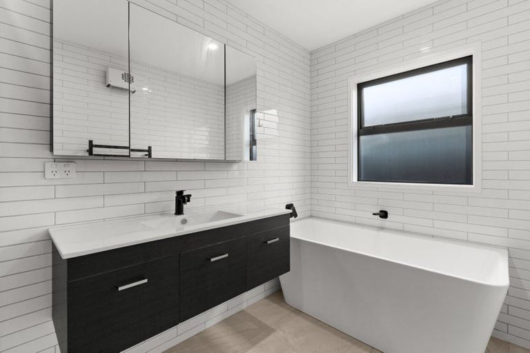 Photo of property in 313a Karaitiana Street, Frimley, Hastings, 4120