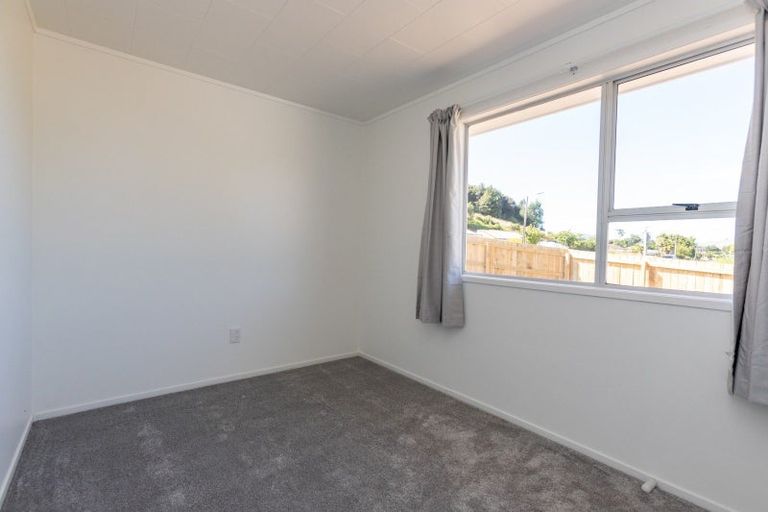 Photo of property in 2 Unknown Street, Paeroa, 3600
