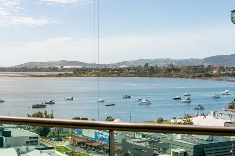 Photo of property in 1/6d Durham Street, Tauranga, 3110