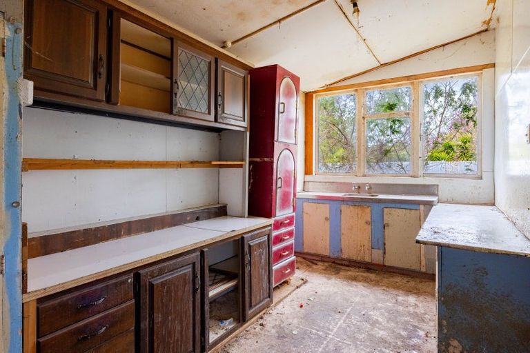 Photo of property in 46 Mcgreevy Street, Waipawa, 4210