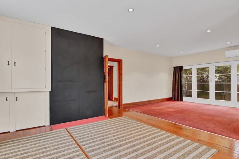 Photo of property in 1/31 Dampier Street, Woolston, Christchurch, 8023