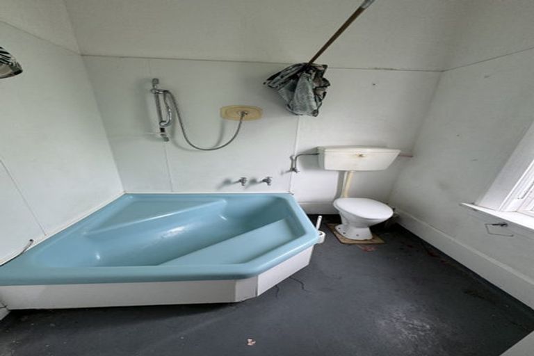 Photo of property in 11 Whiteleigh Avenue, Addington, Christchurch, 8024