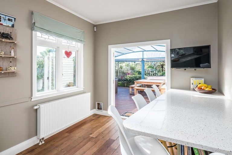 Photo of property in 68 Standen Street, Karori, Wellington, 6012