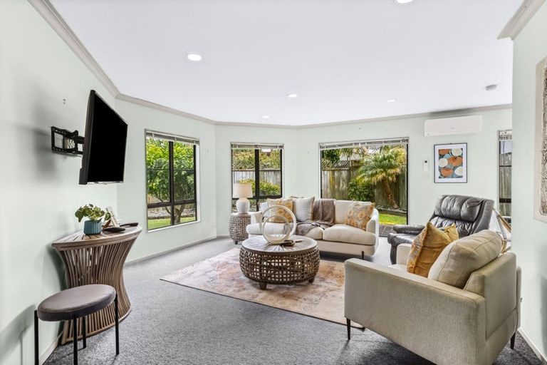 Photo of property in 2/19 Stanley Avenue, Milford, Auckland, 0620