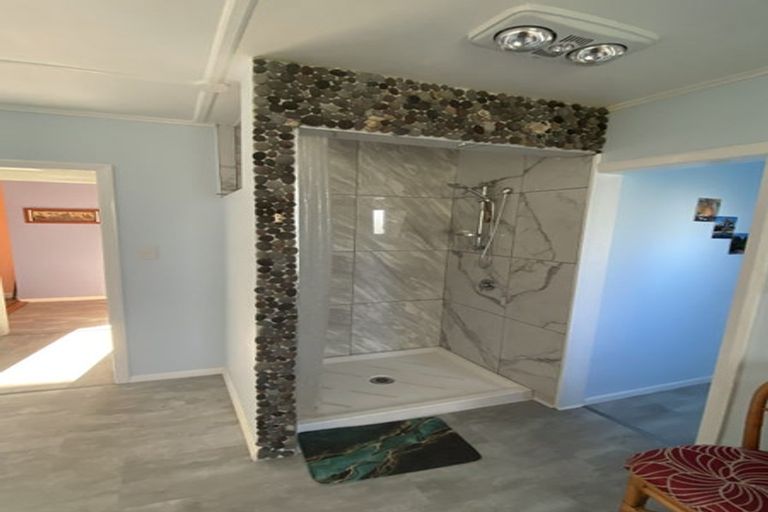 Photo of property in 34 Dorset Street, Opunake, 4616