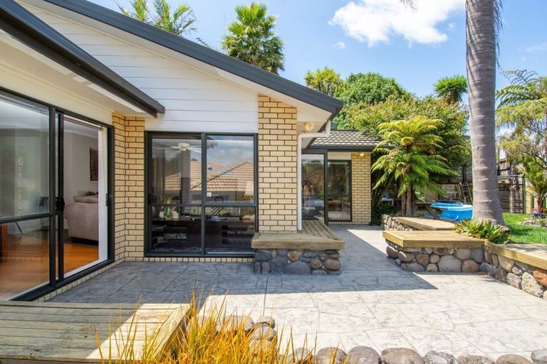 Photo of property in 20 Hidcote Place, Bethlehem, Tauranga, 3110