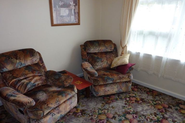 Photo of property in 345 Ferry Road, Waltham, Christchurch, 8011