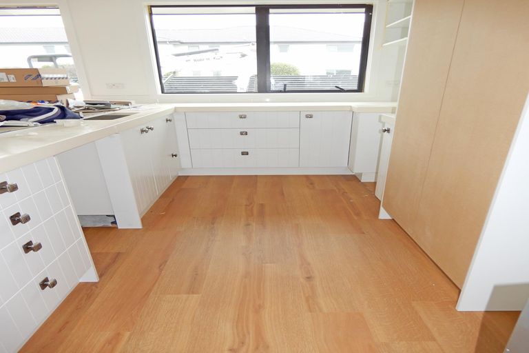 Photo of property in 385a Thames Highway, Oamaru North, Oamaru, 9400