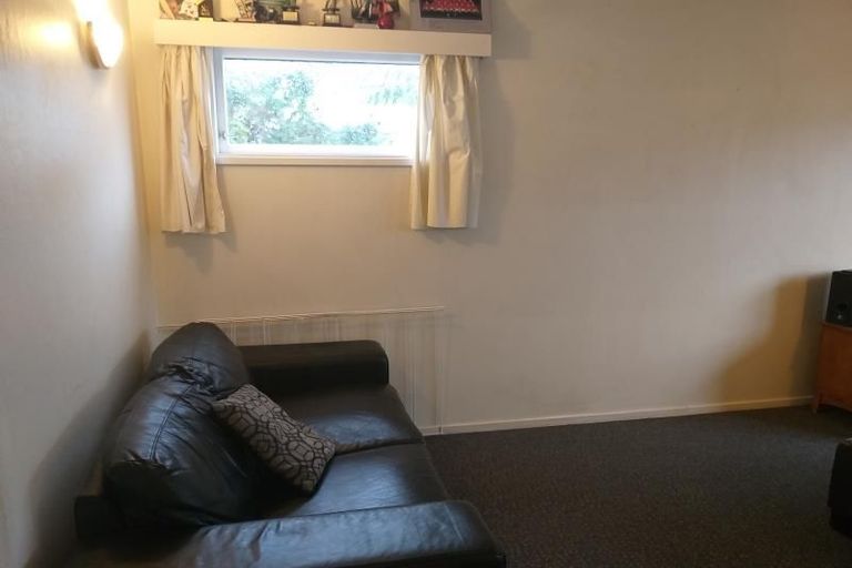 Photo of property in 12/189u Walton Road, Wilton, Wellington, 6012