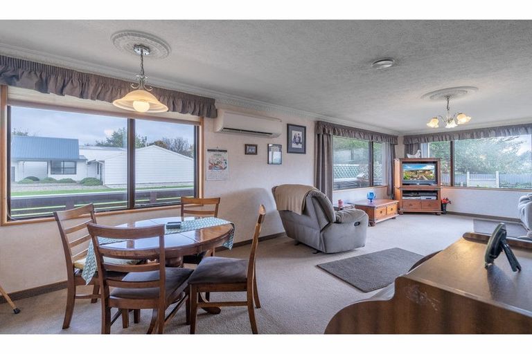 Photo of property in 354 Tay Street, Turnbull Thomson Park, Invercargill, 9810