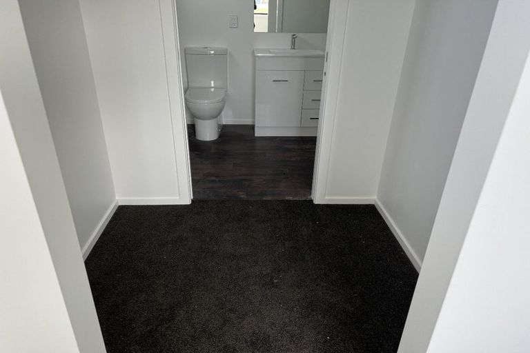 Photo of property in 26 Stout Street, Shannon, 4821