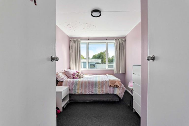 Photo of property in 50a Celia Street, Stratford, 4332
