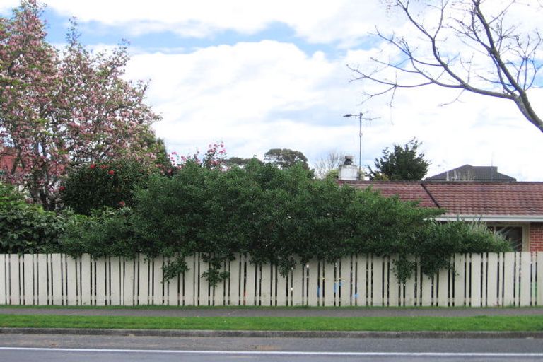 Photo of property in 178 Maungatapu Road, Maungatapu, Tauranga, 3112