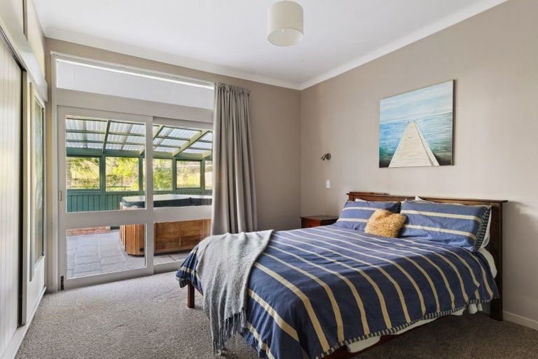 Photo of property in 32 Haisman Road, Makauri, Gisborne, 4071