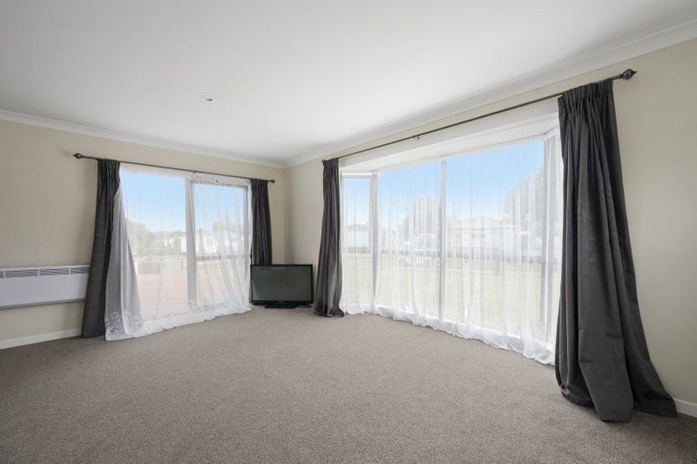 Photo of property in 21 Cairngorm Place, Tokoroa, 3420