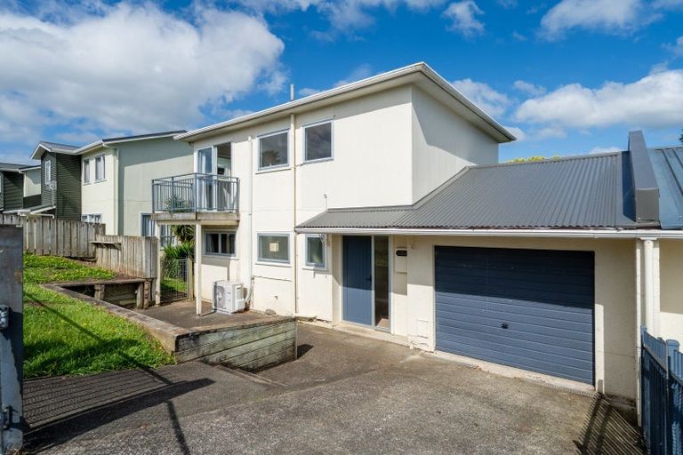 Photo of property in 62 Church Street, Onerahi, Whangarei, 0110