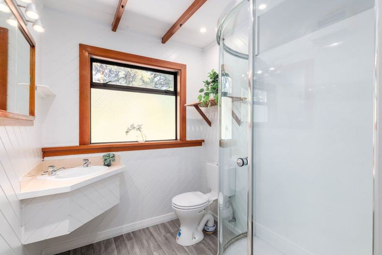 Photo of property in 58 Randolph Street, Woolston, Christchurch, 8062