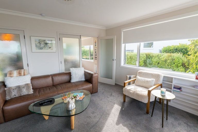 Photo of property in 27 Henry Street, Maori Hill, Dunedin, 9010