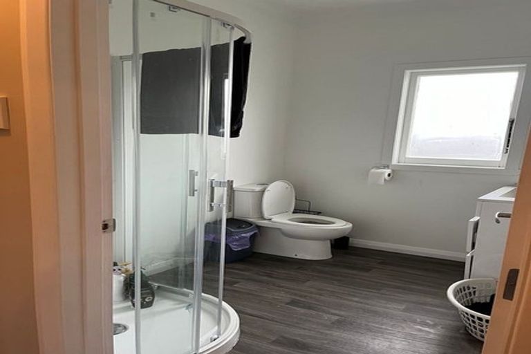 Photo of property in 19 Totara Street, Waipukurau, 4200