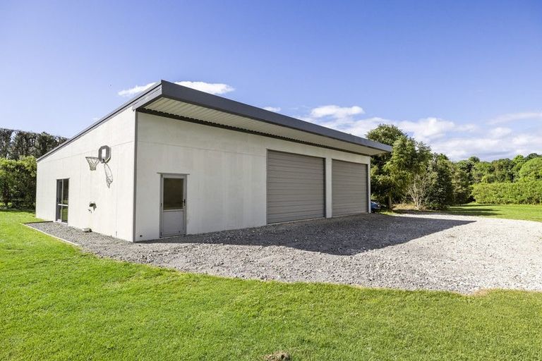 Photo of property in 6b Ainsworth Road, Minden, Tauranga, 3179