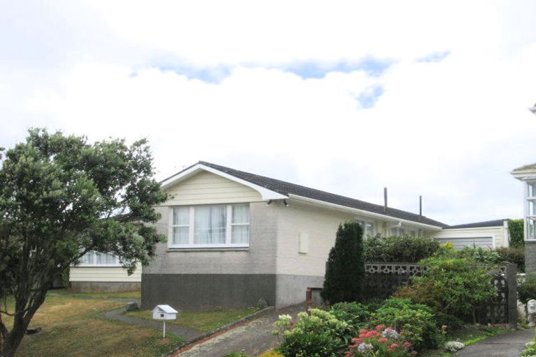 Photo of property in 97 Quebec Street, Kingston, Wellington, 6021