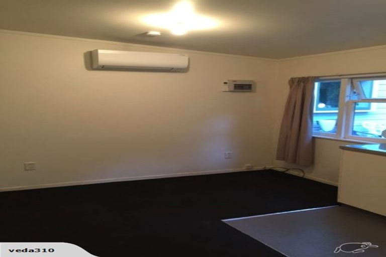 Photo of property in 97 Webb Street, Mount Cook, Wellington, 6011