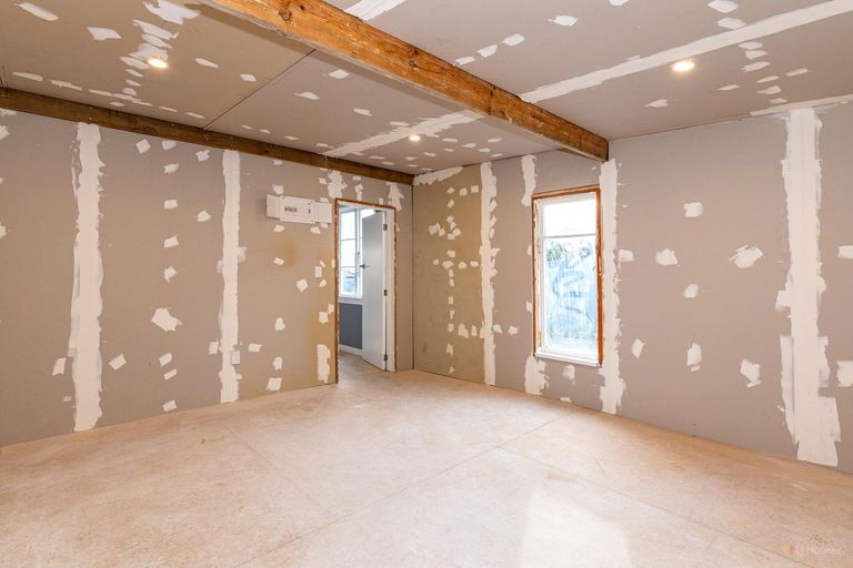Photo of property in 28 Luxmoore Road, Waimataitai, Timaru, 7910