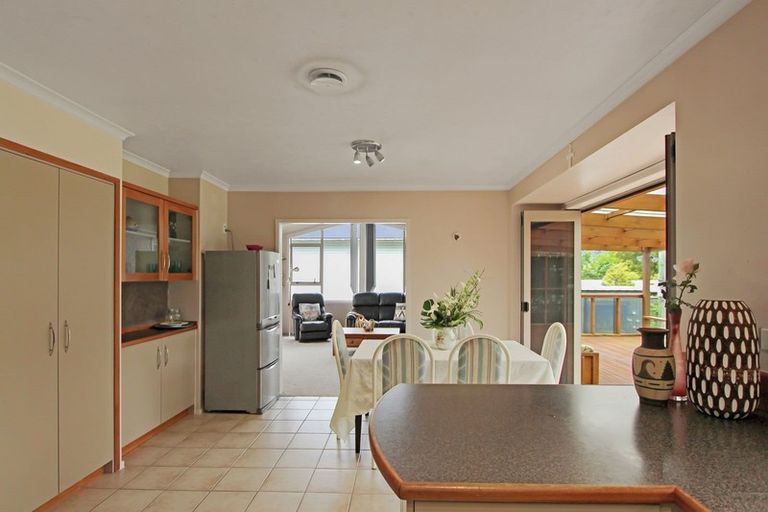 Photo of property in 21 Orion Street, Sunnybrook, Rotorua, 3015