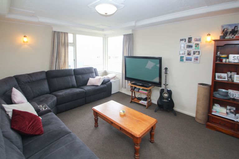 Photo of property in 22 Taward Street, Oamaru North, Oamaru, 9400