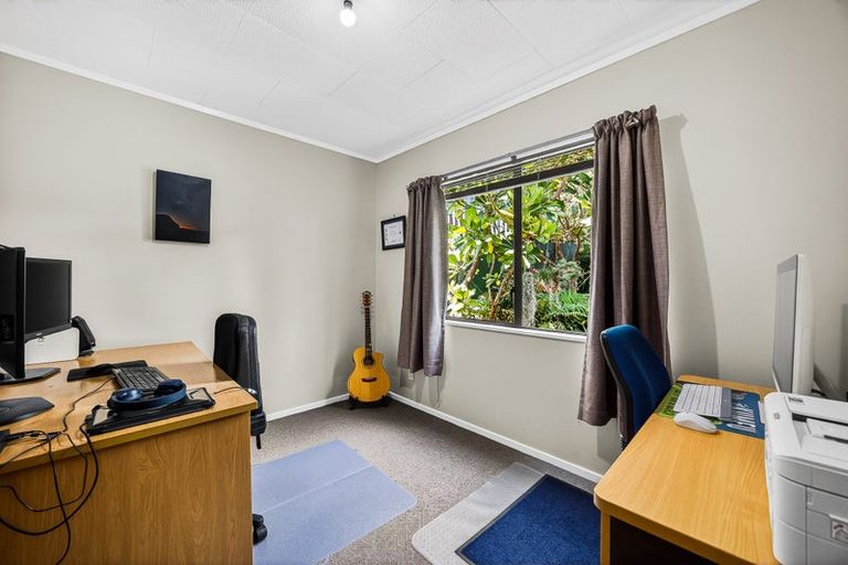 Photo of property in 185b Metcalfe Road, Ranui, Auckland, 0612