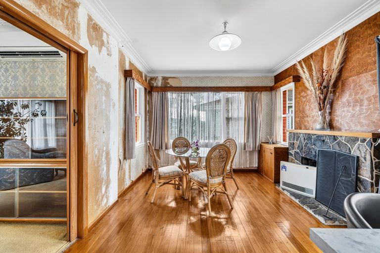 Photo of property in 12 Western Street, Matamata, 3400