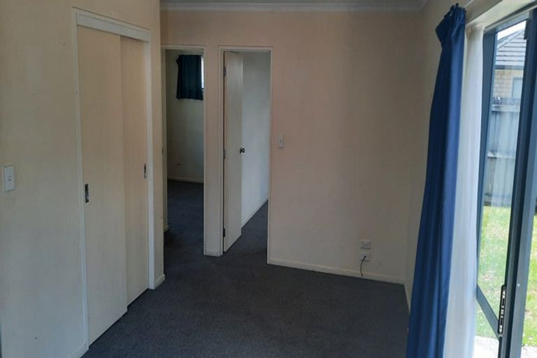 Photo of property in 22a Bruce Avenue, Glenview, Hamilton, 3206