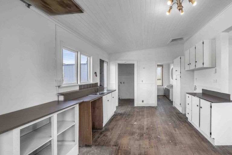 Photo of property in 28 Lawrence Street, East Gore, Gore, 9710