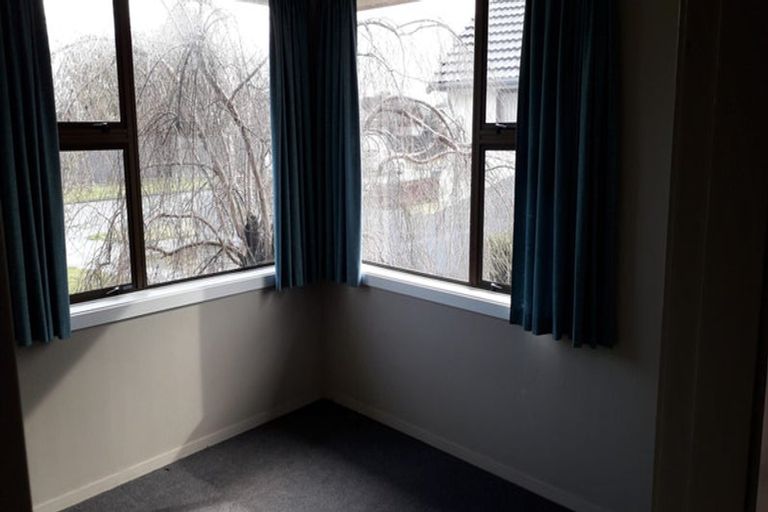 Photo of property in 47 Rydal Street, Hoon Hay, Christchurch, 8025