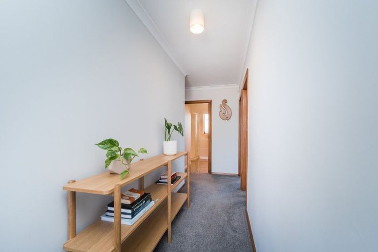 Photo of property in 51 Highbury Avenue, Highbury, Palmerston North, 4412