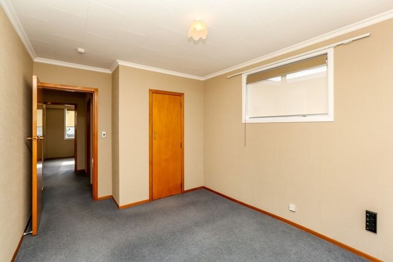 Photo of property in 11b Hursthouse Street, Vogeltown, New Plymouth, 4310