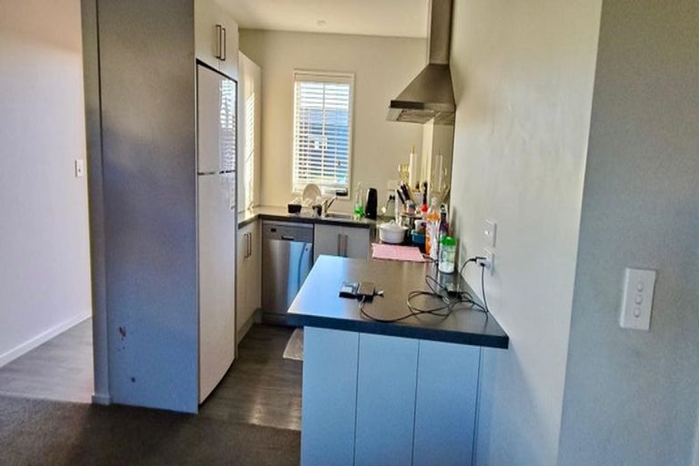 Photo of property in 67 Charlbury Drive, Rolleston, 7615