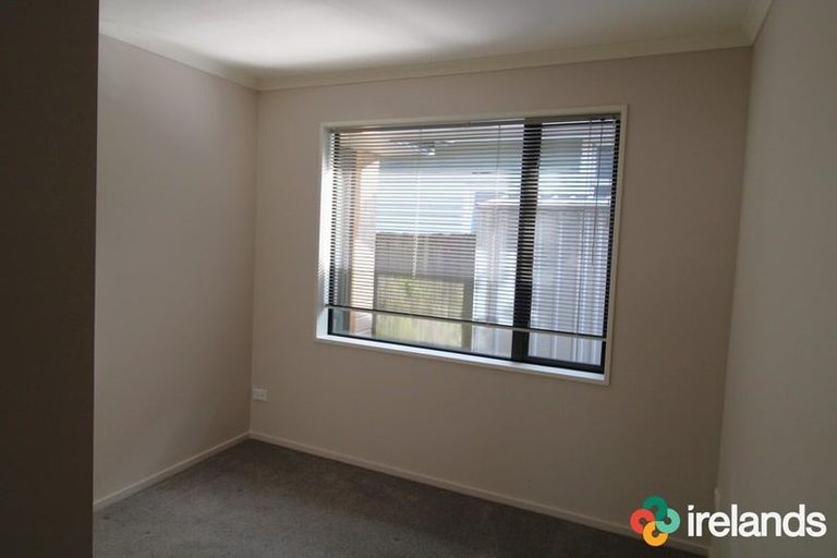 Photo of property in 224b Hills Road, Mairehau, Christchurch, 8013