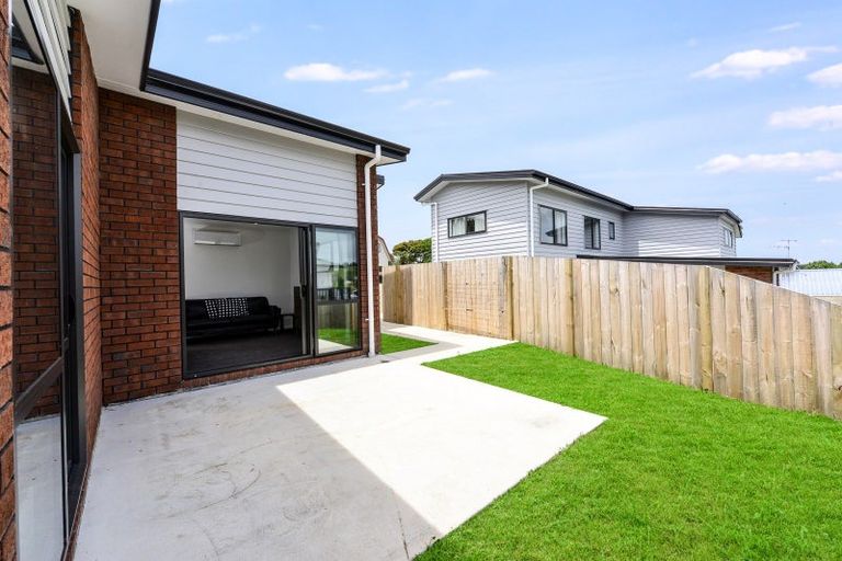 Photo of property in 28u2 Mckay Drive, Temple View, Hamilton, 3218