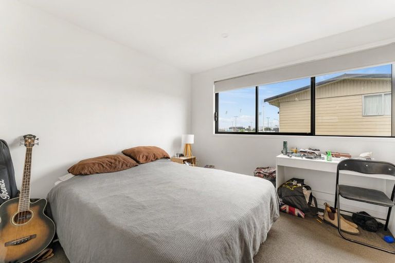 Photo of property in 1/63 Tawa Street, Mount Maunganui, 3116