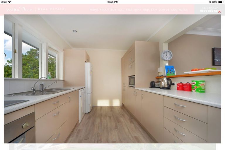 Photo of property in 53 Matai Road, Stanmore Bay, Whangaparaoa, 0932