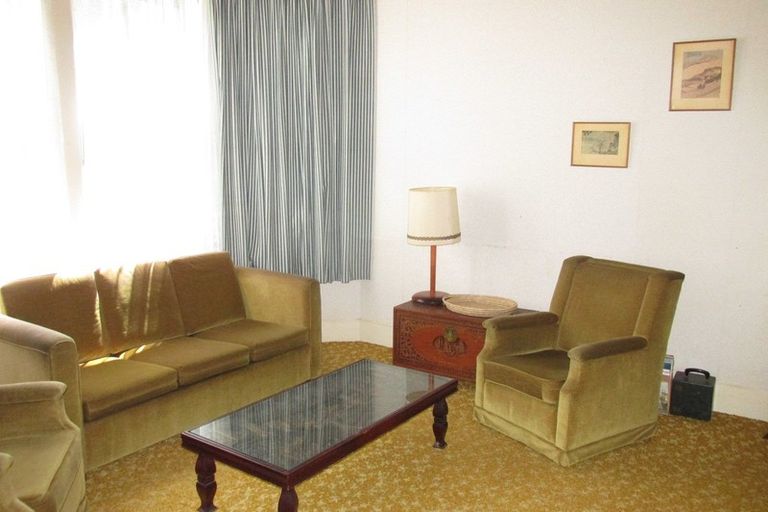 Photo of property in 90 Lucknow Street, Wairoa, 4108