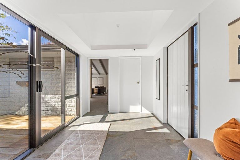 Photo of property in 437 Paton Road, Hope, Richmond, 7081