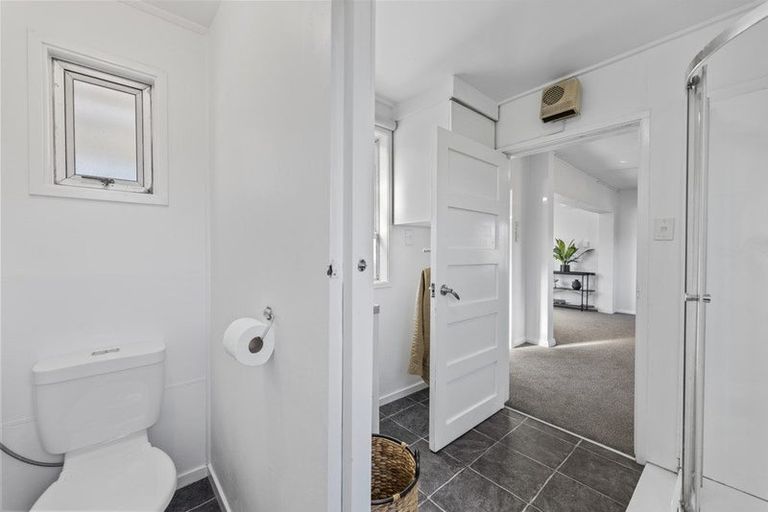 Photo of property in 10 North Taieri Road, Abbotsford, Dunedin, 9018