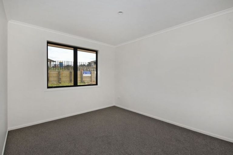 Photo of property in 9 Rotokauri Rise, Te Kamo, Whangarei, 0112