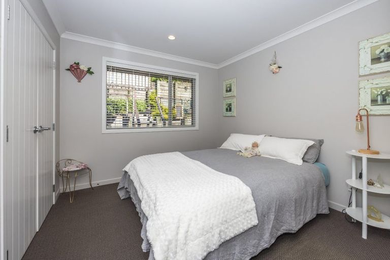Photo of property in 88 Kacey Avenue, Te Awamutu, 3800
